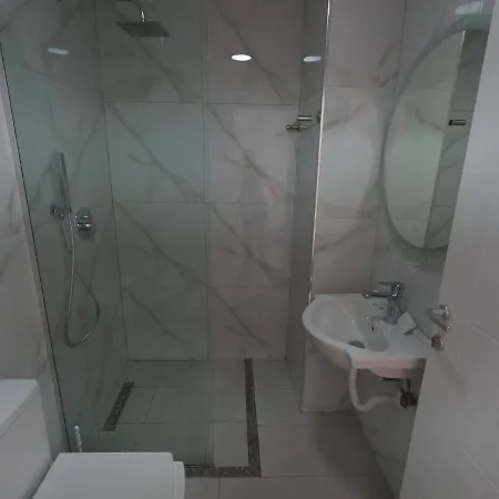 Hotel La Luna *