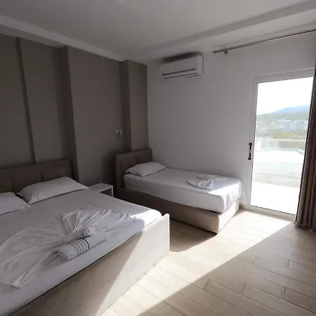 Hotel La Luna *
