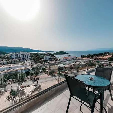 Hotel La Luna *