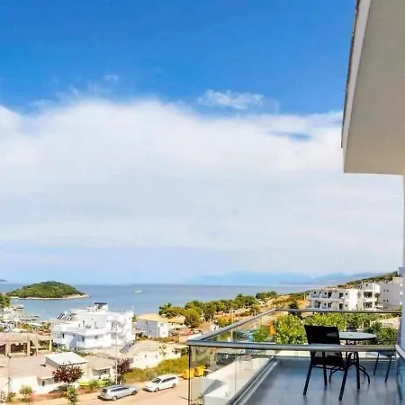 Hotel La Luna