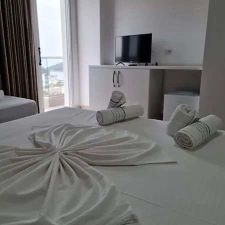 Hotel La Luna