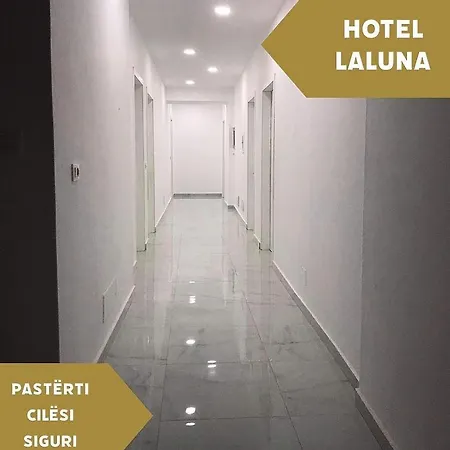 La Luna * 卡萨米尔