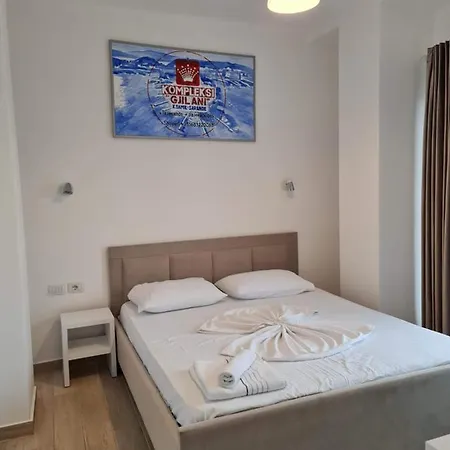 Hotel La Luna *