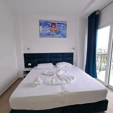 Hotel La Luna *