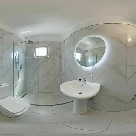 Hotel La Luna